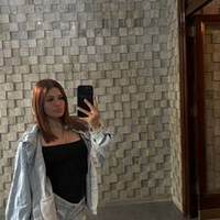 Mayra
