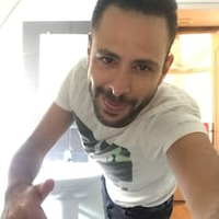 Michael