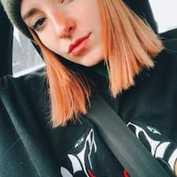 Nazaret