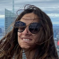 Lucía