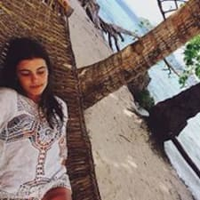 Luciana