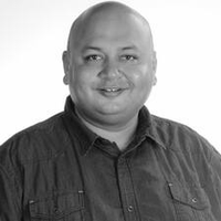 Pankaj