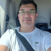 Luis