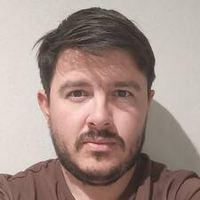Emiliano