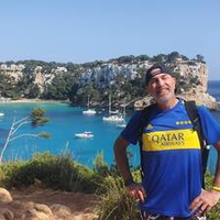 Martin