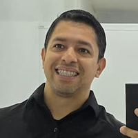 Victor