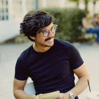 Marcos