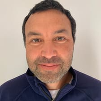 Paulo