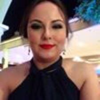Cecy