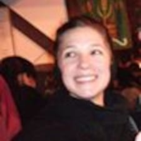 Delfi