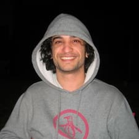 Bruno