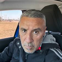 Alejandro