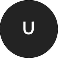 Unai