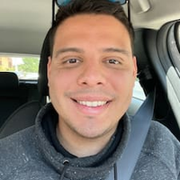 Alejandro