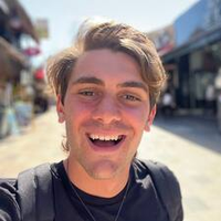 Mateo