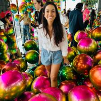 Tatiana