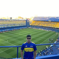 Fabian
