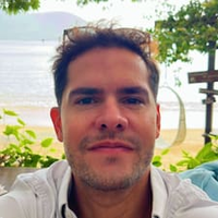 Leandro