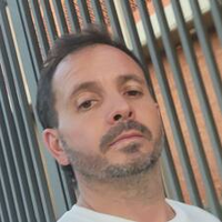 Mariano