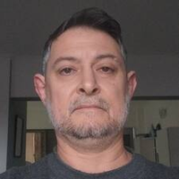 Maximiliano