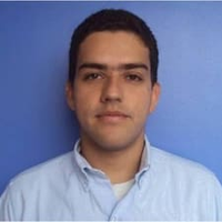 Luis