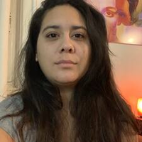 Romina