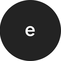 Eli