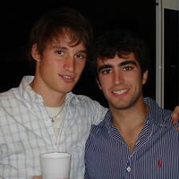 Ignacio