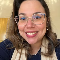 Maitê