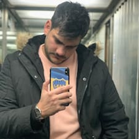 Facundo