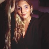 Nadin
