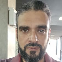 Felipe