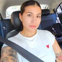 Dalila