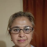 Nelba