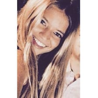 Martina