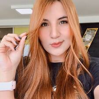 Clarita