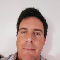 Federico