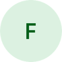 Francisco