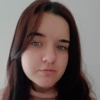 Micaela