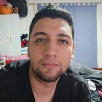 Gonzalo