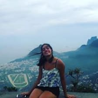 Camila