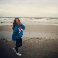 Katia