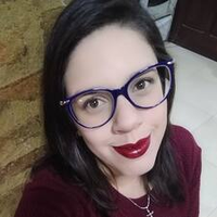 Jimena