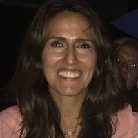 Vero