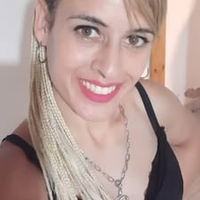 Sabrina