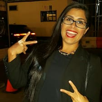 Denise