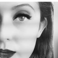 Gabriela