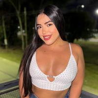 Nicole