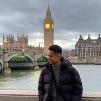 Edson