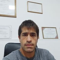 Marcos